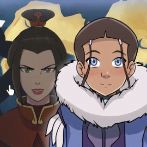 Four Elements Trainer (18+) 1.1.3e Мод (полная версия)