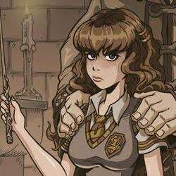 Скачать Witch Trainer - Silver Mod (18+) 1.46.1 Мод (полная версия)