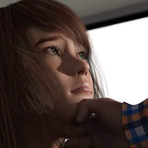 The Personal Assistant (18+) 0.9 Мод (полная версия)