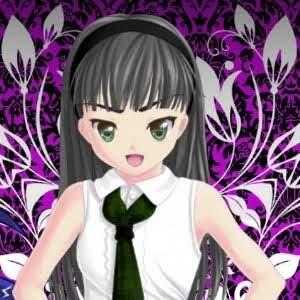 Sunny Coast College (18+) 1.4 Мод (полная версия)