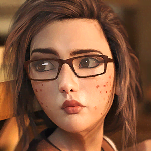 Photo Hunt (18+) 0.18.1 Мод (полная версия)