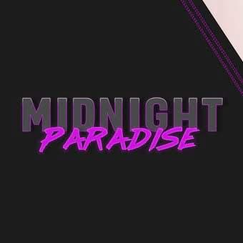 Midnight Paradise (18+) 1.0f Мод (полная версия)