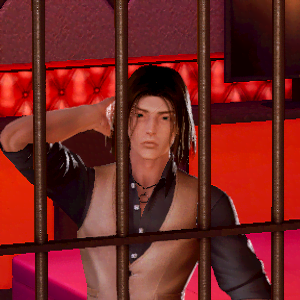 Harem World (18+) 0.1.0 Мод (полная версия)