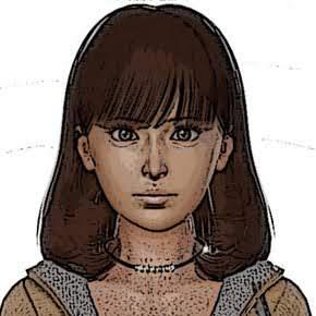 Hot Kitty Bar (18+) 0.7 Мод (полная версия)