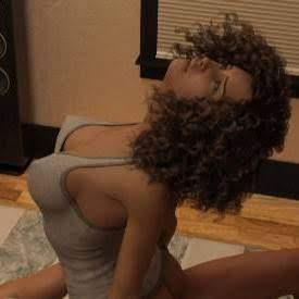 Big Citys Pleasures (18+) 0.5.3 Мод (полная версия)