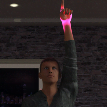 Ring of Lust (18+) 0.6.0a Мод (полная версия)