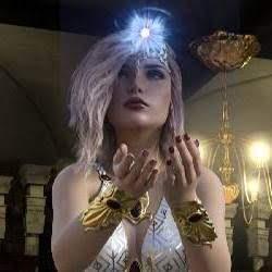 Ataegina (18+) 1.0 Мод (полная версия)