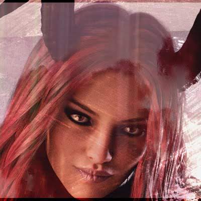 Lilys Curse Prologue (18+) 0.3.2 Мод (полная версия)