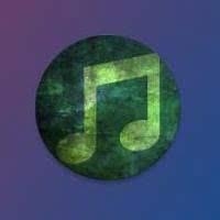 VKMP 7.1.2 Mod (VIP version)