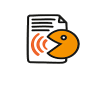 Скачать Voice Notebook 2.8.3 Mod (Premium)