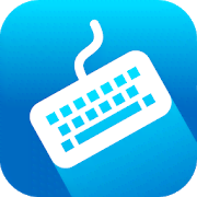 Smart Keyboard Pro 4.25.2 Mod (Unlocked)