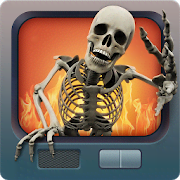 FxGuru: Movie FX Director 2.17.4 Мод (полная версия)