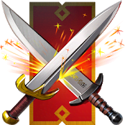 Ancient Rivals: Dungeon RPG