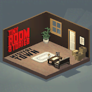 Tiny Room Stories 2.6.28 Mod (Unlocked)