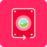 Recover & Restore Deleted Photos