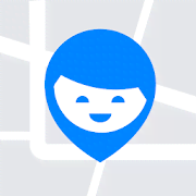 Find My Kids 2.8.78 Mod (Premium)