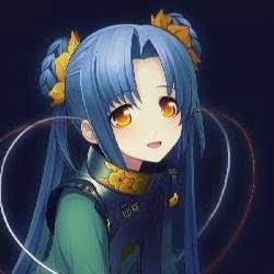 Kikokugai — The Cyber Slayer 1.0 Мод (полная версия)