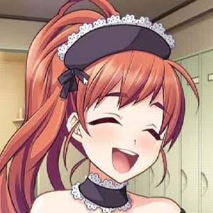 Otomaid@Cafe (18+) 1.0.2 Мод (полная версия)