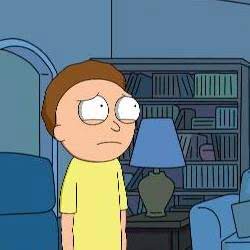 Rick And Morty – A Way Back Home (18+) r4.0P7 Мод (полная версия)