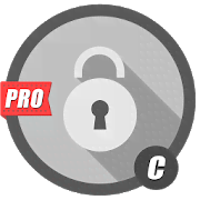 C Locker Pro