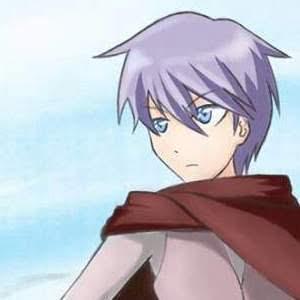 Monster Girl Quest! (18+) 0.99.014 Мод (полная версия)