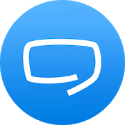 Speaky - Language Exchange