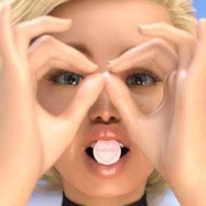 FERTILE AND MATING (18+) 3.0 Мод (полная версия)