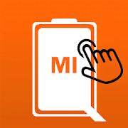 Dotdroid 17.0 Mod (Pro)