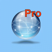 Earthquake Network Pro 14.5.3 Мод (полная версия)