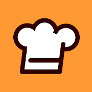 Cookpad 25.11.0.1 Mod (Unlocked)