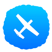 Avia Weather - METAR & TAF 3.1.1 Mod (Premium)