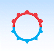 Foreca Погода 4.56.0 Mod (No ads)