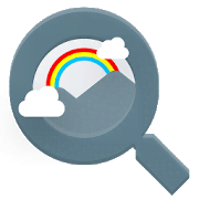 Image Search - PictPicks 2.24.2 b2240002 Mod (No ads)