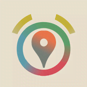 Naplarm - Location Alarm / GPS Alarm 6.5.0 Mod (Pro)