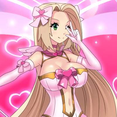 Cosplay Convention Crisis (18+) 0.2.6.2 Мод (полная версия)