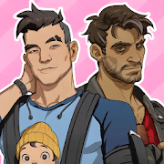 Dream Daddy 20190625 Mod (Free Shopping)