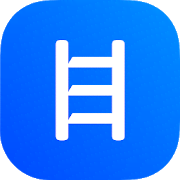 Скачать Headway: The Easiest Way to Read More 3.103.0 Mod (Unlocked)