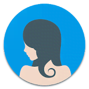 Alexis Pie Icon Pack - Clean and Minimalistic 15.6 Мод (полная версия)