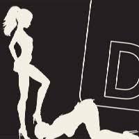 Estate Dominate (18+) 0.36.1 Мод (полная версия)