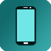 sFilter - Blue Light Filter 2.2.1 Mod (Pro)