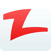 Zapya - File Transfer, Sharing Music Playlist 6.5.9.2 Mod (Vip)
