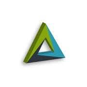 Tigad Pro Icon Pack 3.4.5 Мод (полная версия)