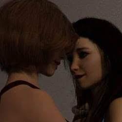 PolyCafe (18+) 0.1b Мод (полная версия)