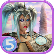 Затерянные земли 2 2.1.1.921.140 Mod (Unlimited gold coins)