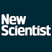 New Scientist 4.16 Mod (Unlocked)
