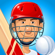 Stick Cricket 2