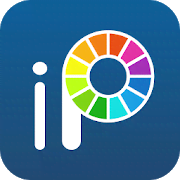 Скачать ibis Paint X 13.0.4 Mod (Unlocked)