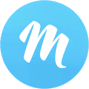 Meditation & Sounds by Verv 1.4 Mod (Premium)