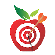 Cronometer – Nutrition Tracker (ad free)