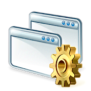 CCSWE App Manager Pro 6.2.0 Мод (полная версия)